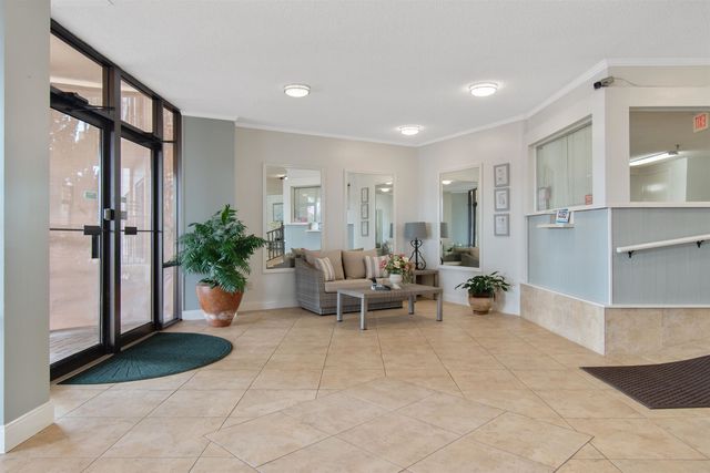 3600 S Ocean Shore Blvd 614, Flagler Beach, FL 32136