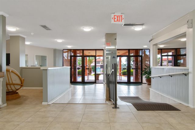 3600 S Ocean Shore Blvd 614, Flagler Beach, FL 32136