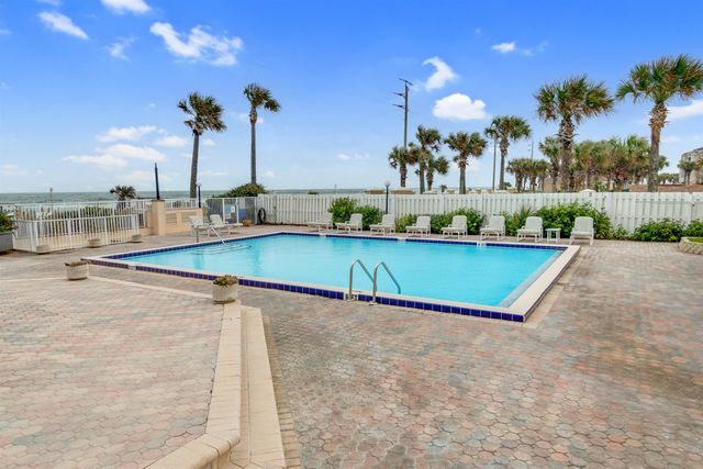 3600 S Ocean Shore Blvd 614, Flagler Beach, FL 32136