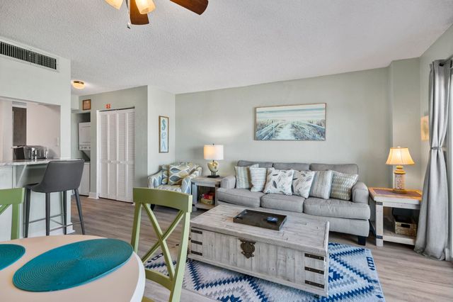 3600 S Ocean Shore Blvd 614, Flagler Beach, FL 32136