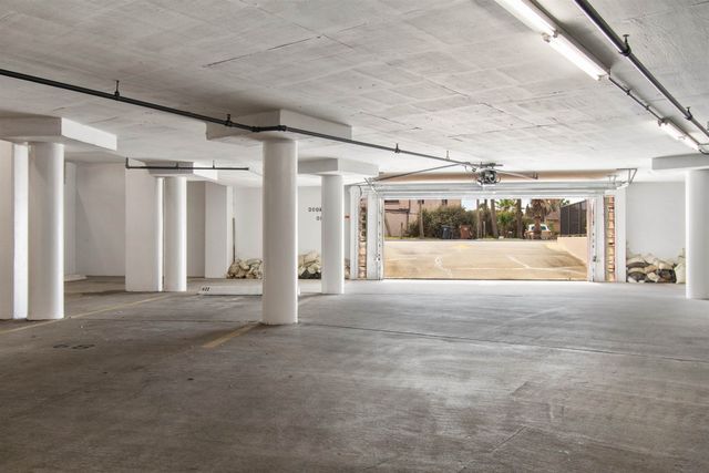 3600 S Ocean Shore Blvd 614, Flagler Beach, FL 32136