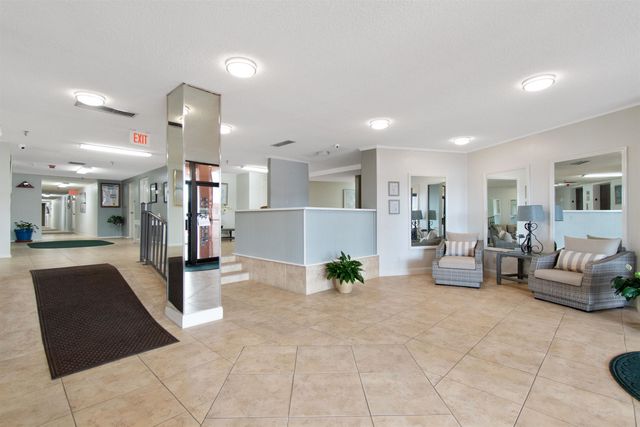 3600 S Ocean Shore Blvd 614, Flagler Beach, FL 32136