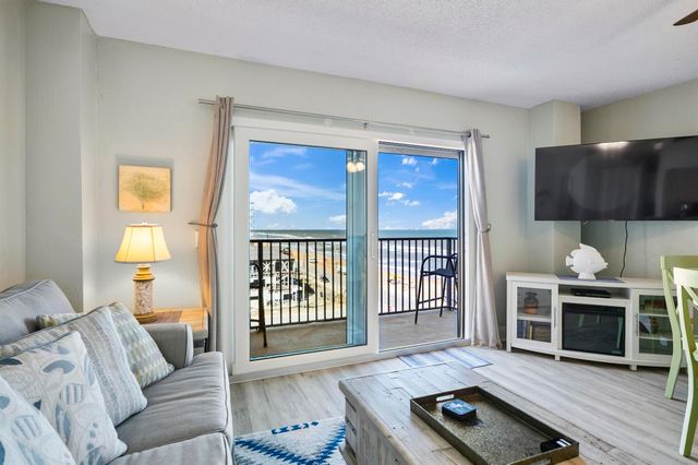 3600 S Ocean Shore Blvd 614, Flagler Beach, FL 32136