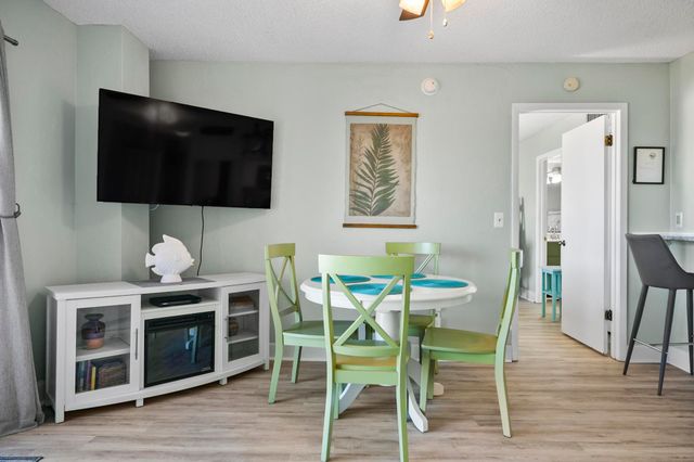 3600 S Ocean Shore Blvd 614, Flagler Beach, FL 32136