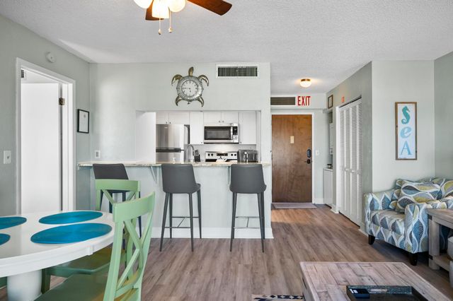 3600 S Ocean Shore Blvd 614, Flagler Beach, FL 32136