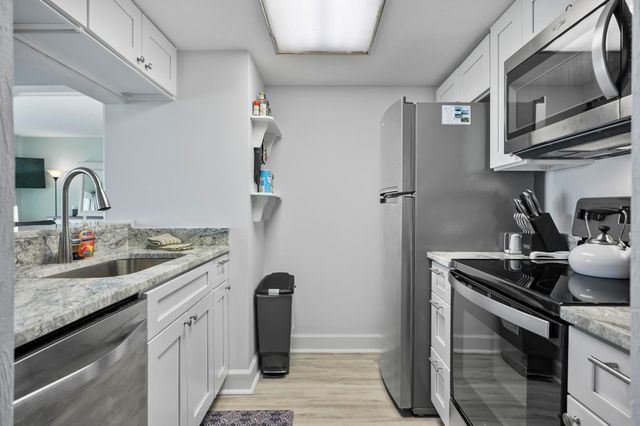 3600 S Ocean Shore Blvd 614, Flagler Beach, FL 32136