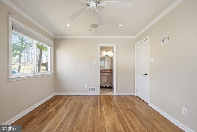 124 WOODLAND RD, Gaithersburg, MD 20877