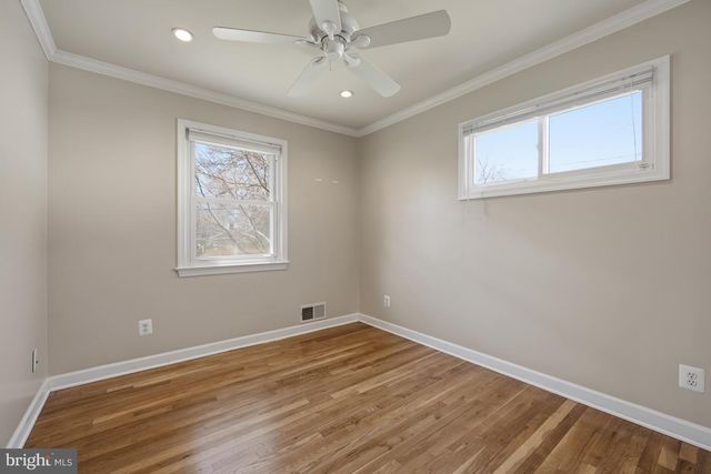 124 WOODLAND RD, Gaithersburg, MD 20877