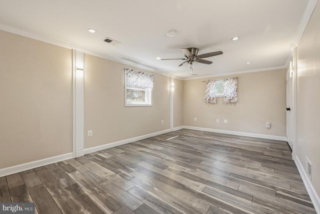 124 WOODLAND RD, Gaithersburg, MD 20877