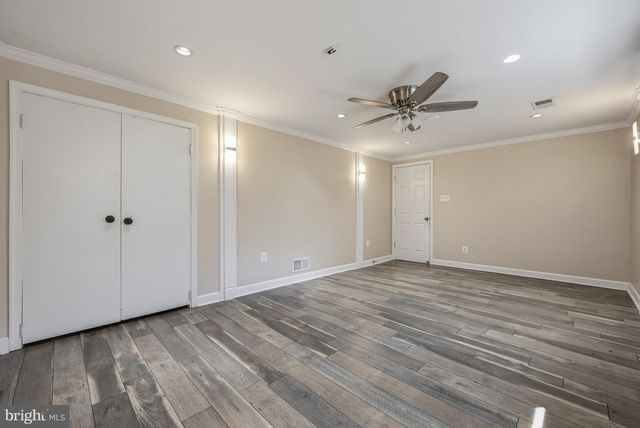 124 WOODLAND RD, Gaithersburg, MD 20877