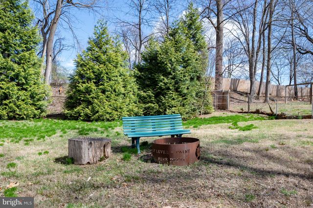 124 WOODLAND RD, Gaithersburg, MD 20877