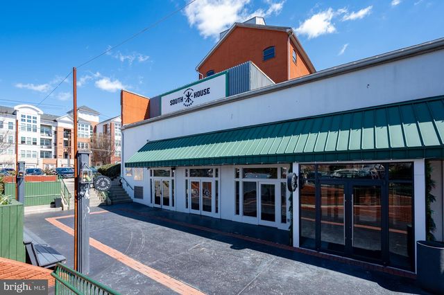 124 WOODLAND RD, Gaithersburg, MD 20877