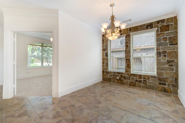 28110 Harper Creek Lane, Katy, TX 77494