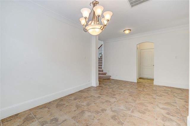 28110 Harper Creek Lane, Katy, TX 77494