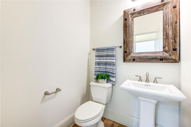 28110 Harper Creek Lane, Katy, TX 77494