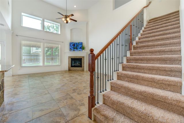 28110 Harper Creek Lane, Katy, TX 77494