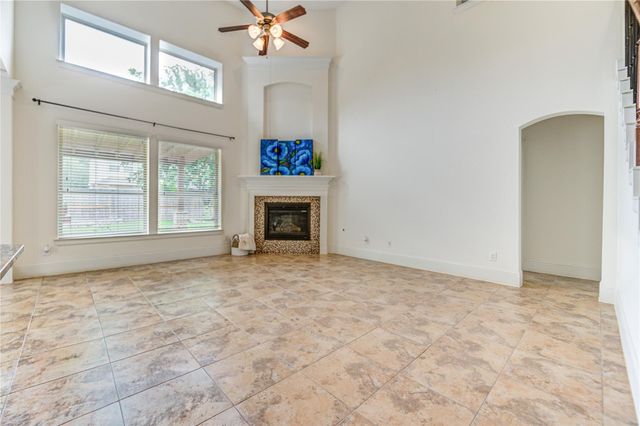 28110 Harper Creek Lane, Katy, TX 77494