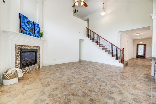 28110 Harper Creek Lane, Katy, TX 77494