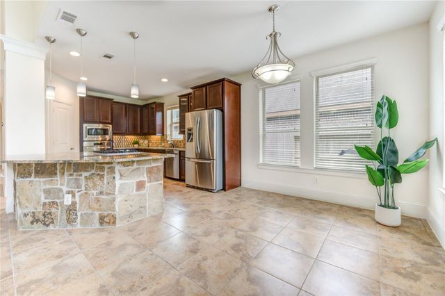 28110 Harper Creek Lane, Katy, TX 77494