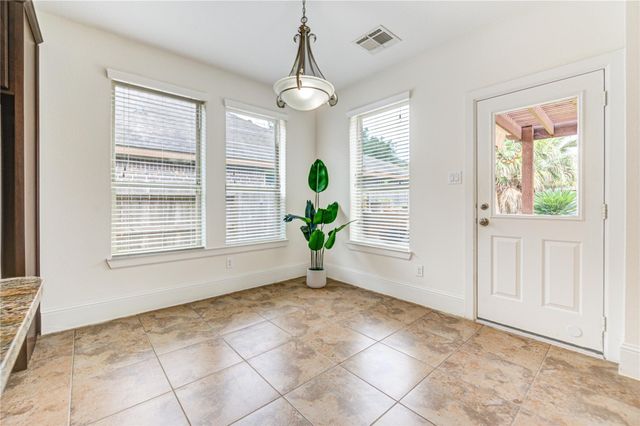 28110 Harper Creek Lane, Katy, TX 77494