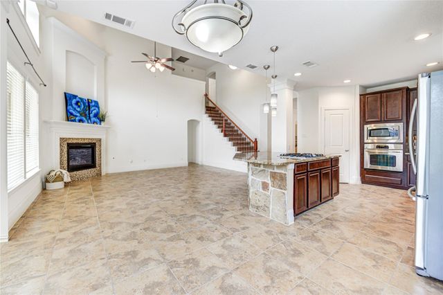 28110 Harper Creek Lane, Katy, TX 77494