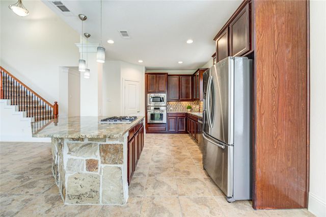 28110 Harper Creek Lane, Katy, TX 77494