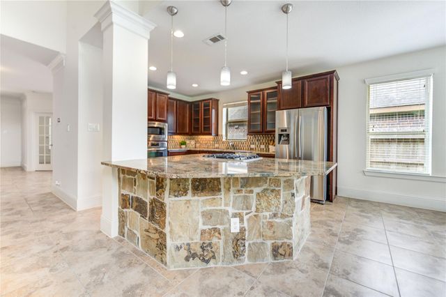 28110 Harper Creek Lane, Katy, TX 77494