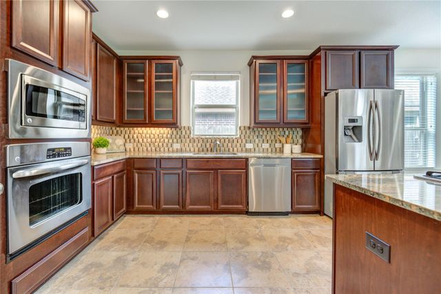 28110 Harper Creek Lane, Katy, TX 77494