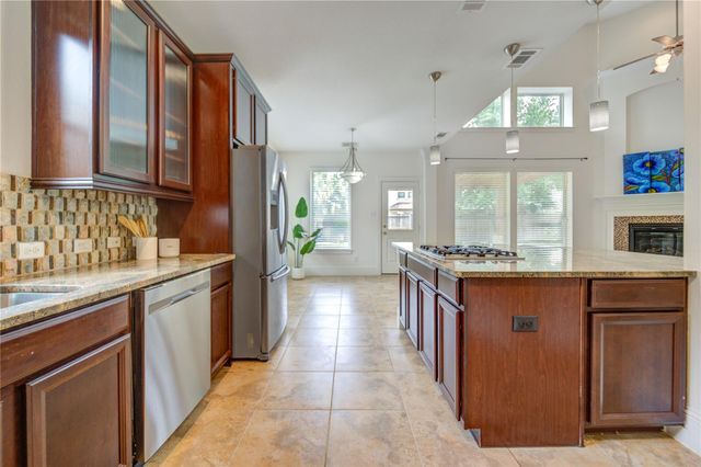 28110 Harper Creek Lane, Katy, TX 77494