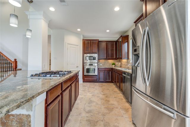 28110 Harper Creek Lane, Katy, TX 77494