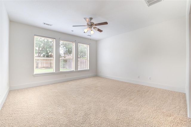 28110 Harper Creek Lane, Katy, TX 77494