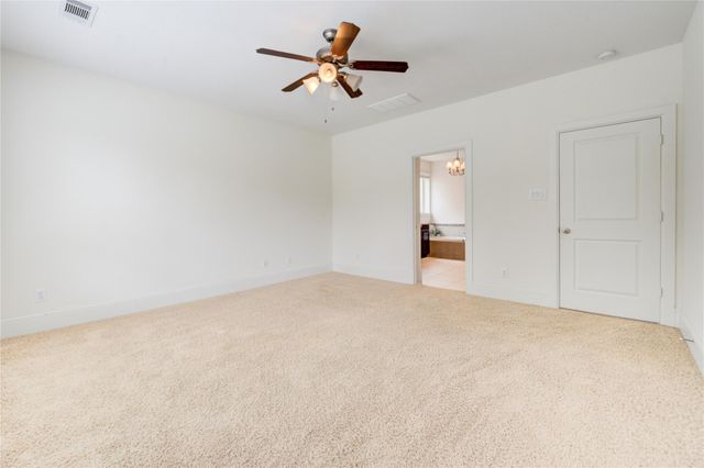 28110 Harper Creek Lane, Katy, TX 77494