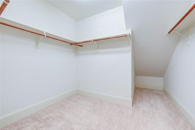 28110 Harper Creek Lane, Katy, TX 77494