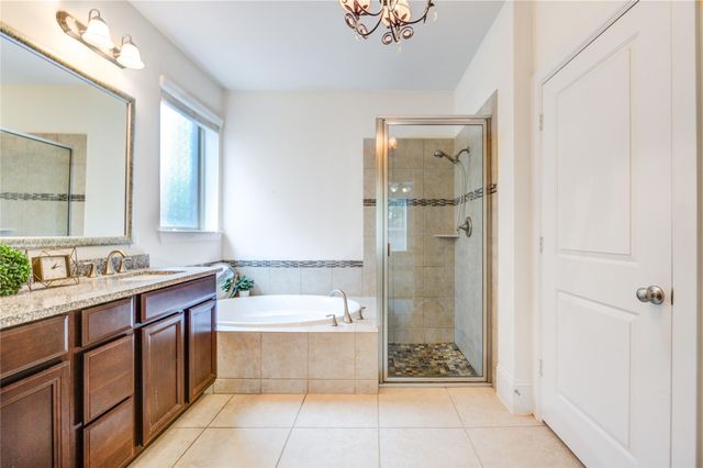 28110 Harper Creek Lane, Katy, TX 77494