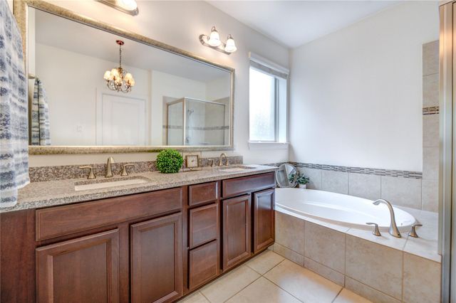 28110 Harper Creek Lane, Katy, TX 77494