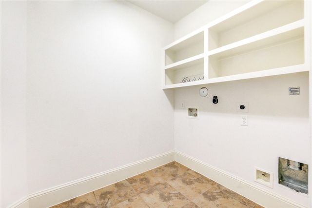 28110 Harper Creek Lane, Katy, TX 77494