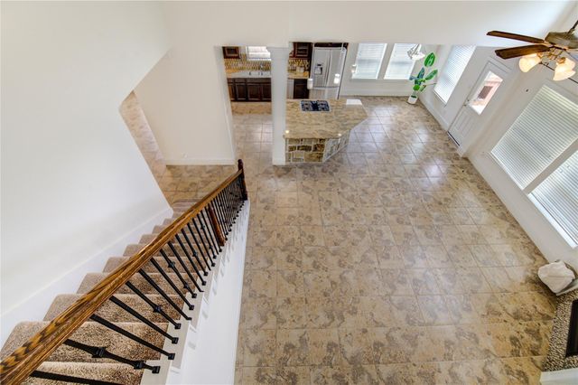 28110 Harper Creek Lane, Katy, TX 77494