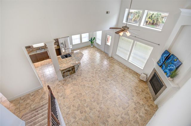 28110 Harper Creek Lane, Katy, TX 77494