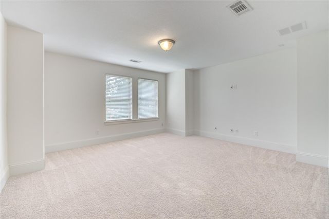 28110 Harper Creek Lane, Katy, TX 77494