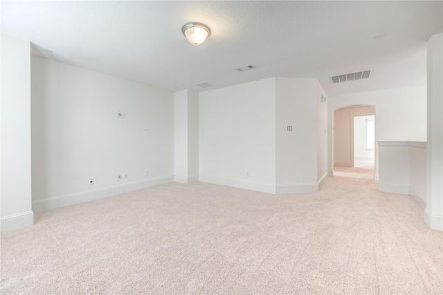 28110 Harper Creek Lane, Katy, TX 77494