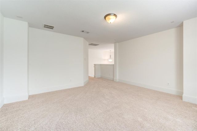 28110 Harper Creek Lane, Katy, TX 77494