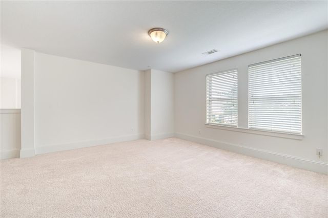 28110 Harper Creek Lane, Katy, TX 77494