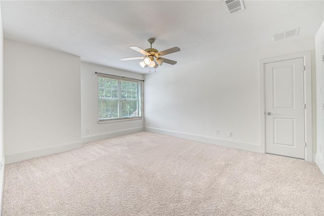 28110 Harper Creek Lane, Katy, TX 77494