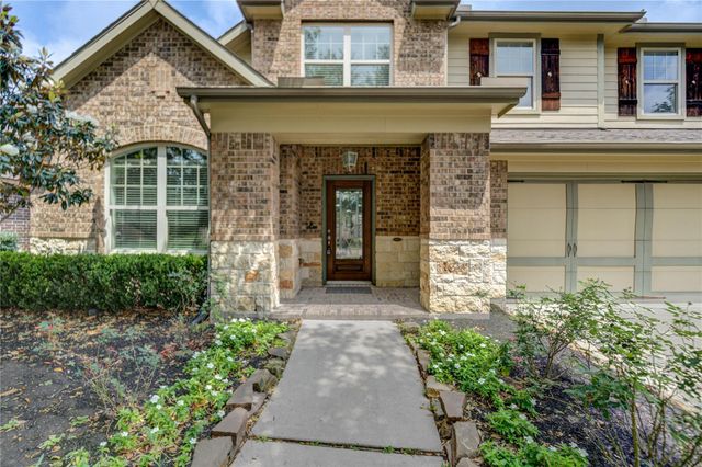 28110 Harper Creek Lane, Katy, TX 77494