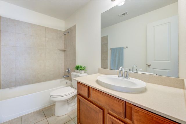 28110 Harper Creek Lane, Katy, TX 77494