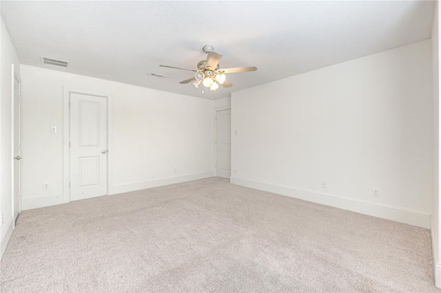 28110 Harper Creek Lane, Katy, TX 77494