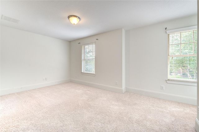 28110 Harper Creek Lane, Katy, TX 77494