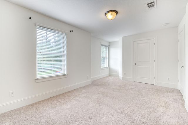 28110 Harper Creek Lane, Katy, TX 77494