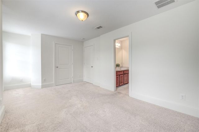 28110 Harper Creek Lane, Katy, TX 77494