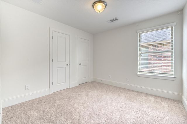 28110 Harper Creek Lane, Katy, TX 77494